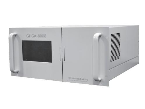 炉膛CO在线检测装置产品使用意义